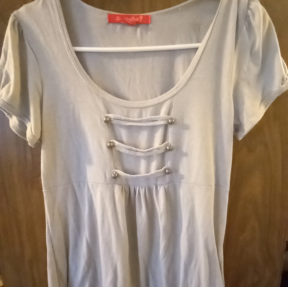 Women's top